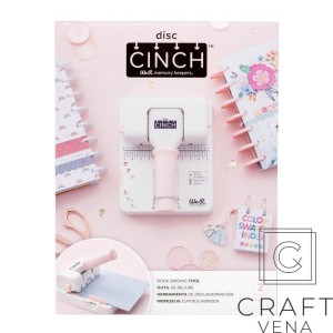 craftvena-disc-cinch-wer.jpg