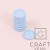 c59f359e3455a9bc54adc49ddaa5c6c0