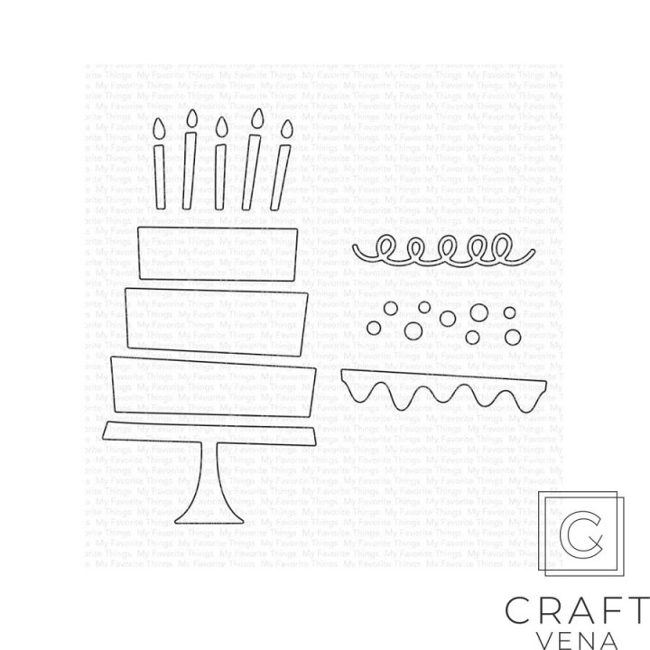 0699ceeeae47f780e8fe8cdb32ebf8d7