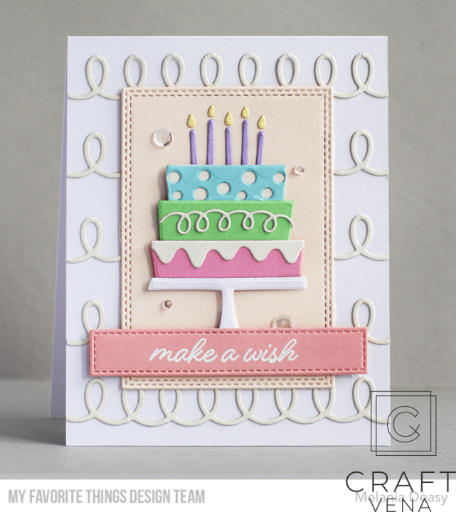 ef1d8ea13e2785ec69368ee6b6dfe19c