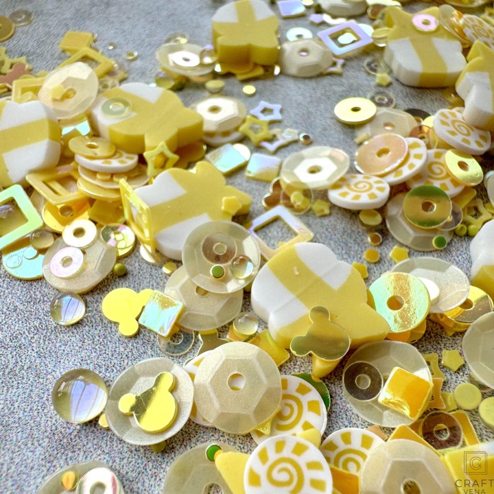 ce71f604fd777e808001c846b9aaa78d