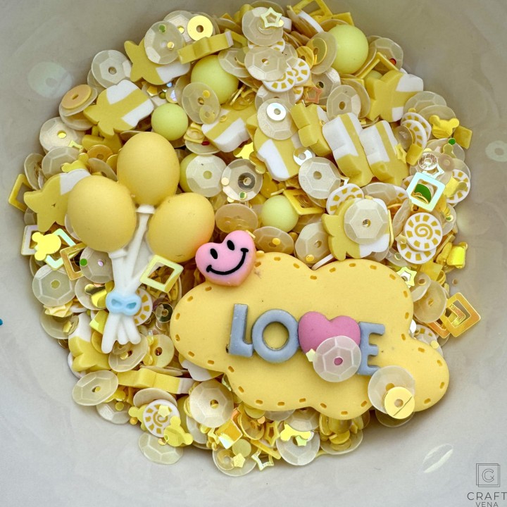 fa4c5b1a9791fc50a159703e4f69bf7d