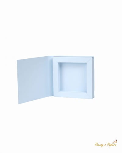 c3c0f24ddebcc535df0bb7ea4e8a01eb