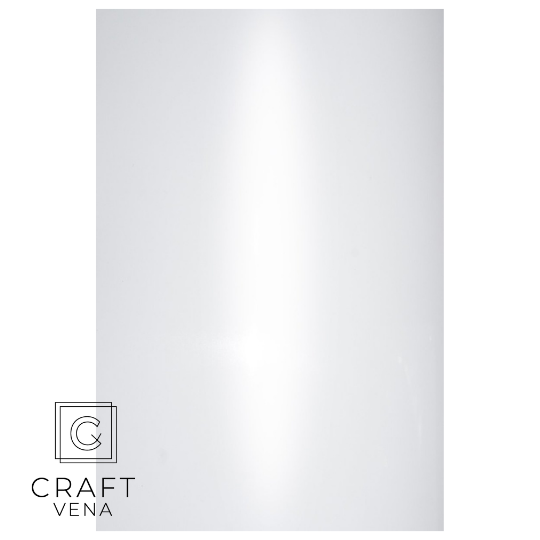 a3176fa0ead8a7361537ac641dd60fc0