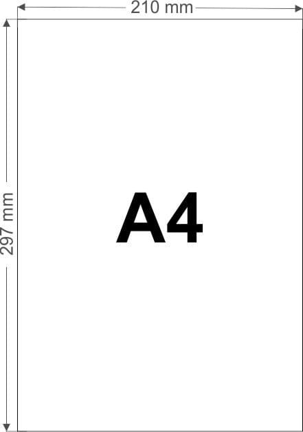 b1311e951b9b2ac9f2b8cb0406d1a1c1