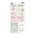 40280d422290de770556647ce1a16379