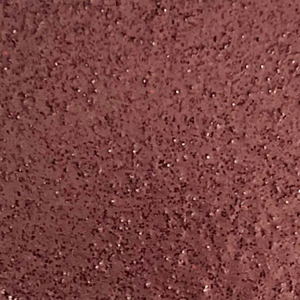 437ab5d943c7824635e7ca3fb65f632a