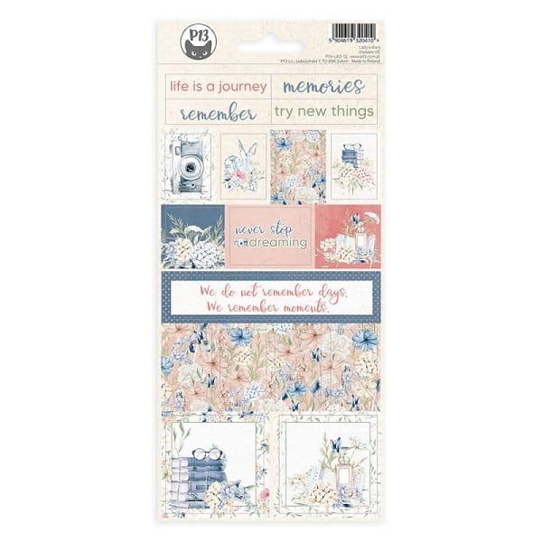 1fd0c82a19c261926afb45c9fe6a39f6