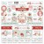 ba98f9f7065e5f2c635c99623079e4e1