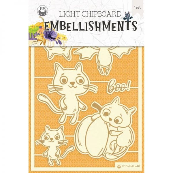 cb6bac3f920db20d05de986b9678301d