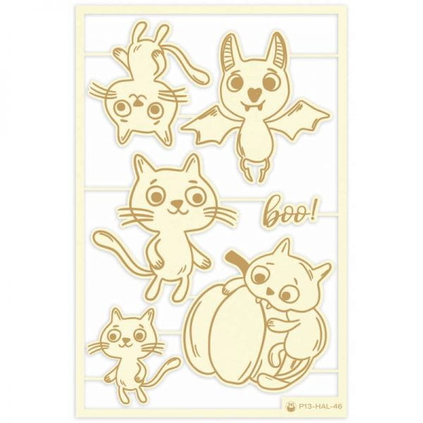 5d72e926cc2ed94c6b178ef4f8337597