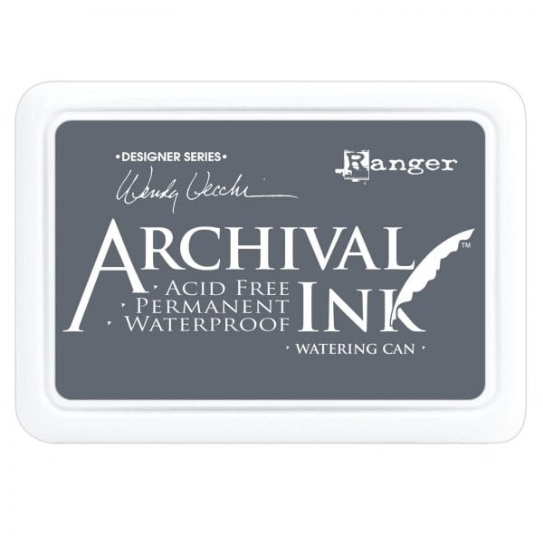 b40ec6d0c42fd7e54016d3f14dc75980