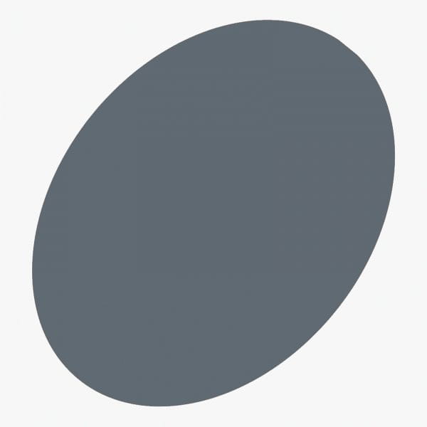 530d438fcdf65f73e322485cc701650b