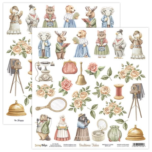 6474cb0de3cd7a57f878972ff6ddd1ff