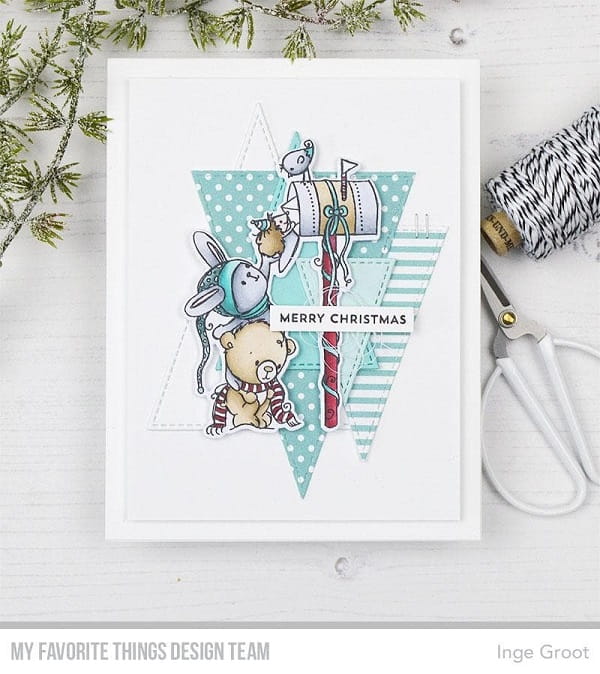 fe107b9eff8c9dc12ff51cd279a430ea