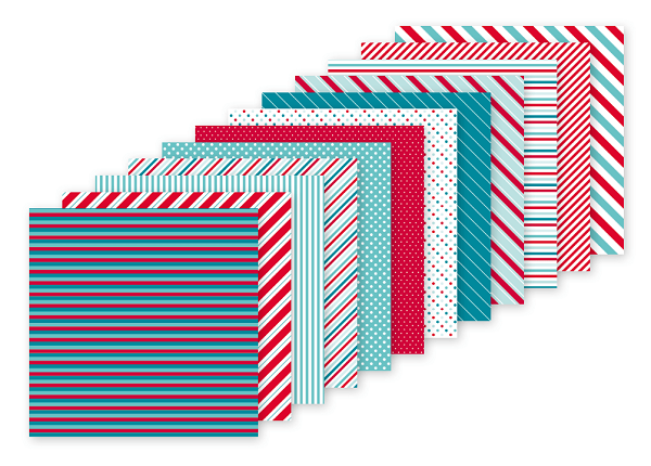 e399539b2e2df20d1463cd99d0829da0