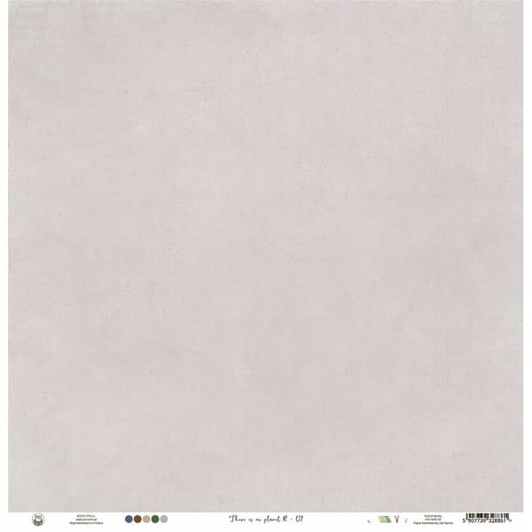 27713653100cedcd7a5e46e88d73efeb