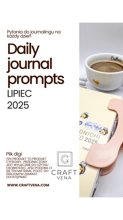 pytania-do-journalingu-refleksji-lipiec