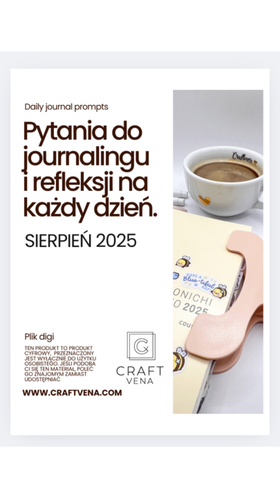 pytania-do-journalingu-refleksji-sierpien.png