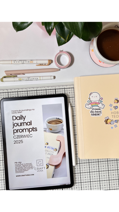 pytania-do-journalingu-refleksji-czerwiec.png