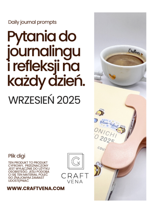 pytania-na-wrzesien-do-journalingu.png