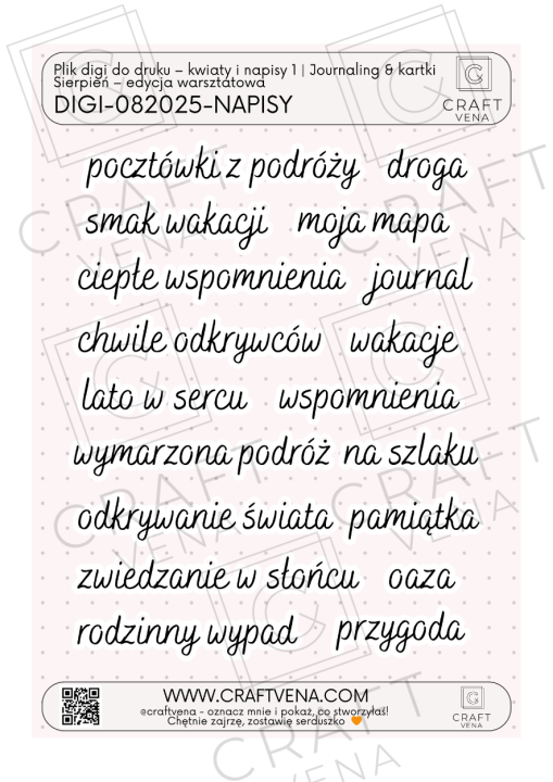 DIGI-082025-NAPISY_JOURNALING_CRAFTVENA.png