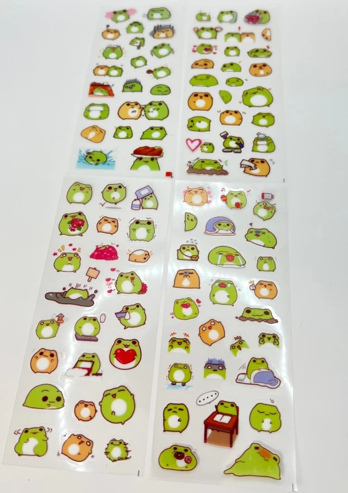 naklejki-kawai-zaby-zestaw-craftvena.png