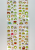 naklejki-kawai-zaby-zestaw-craftvena.png