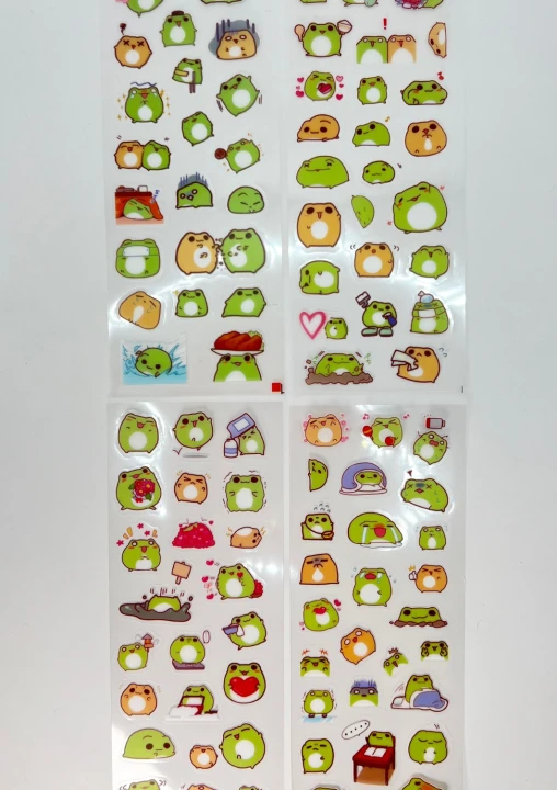 naklejki-kawai-zaby-zestaw-craftvena.png