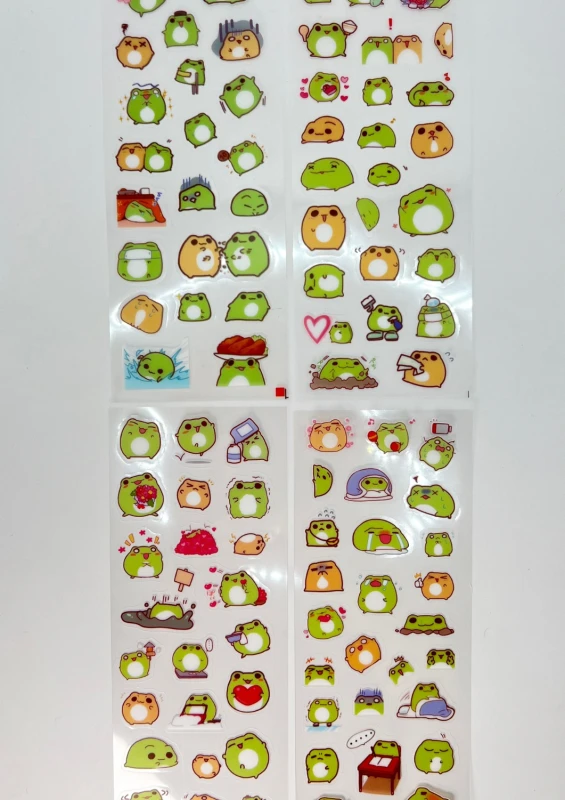 naklejki-kawai-zaby-zestaw-craftvena.png
