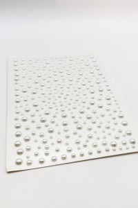 CRAFTVENA-SKLEP-12000X1800_.zip - 5.JPG