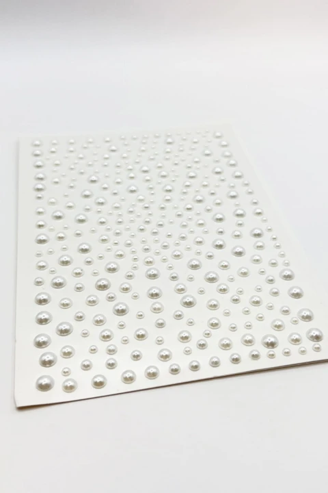 CRAFTVENA-SKLEP-12000X1800_.zip - 5.JPG