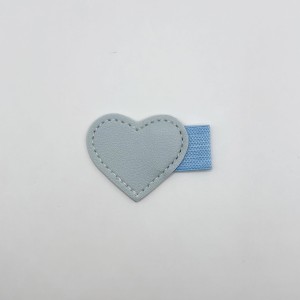 Samoprzylepny uchwyt na długopis do notesu – kwadrat