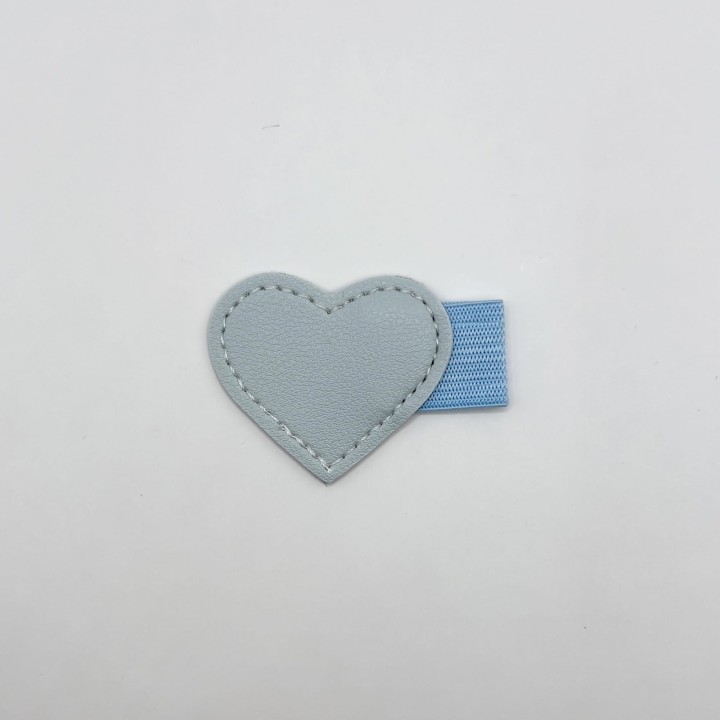 Samoprzylepny uchwyt na długopis do notesu – kwadrat