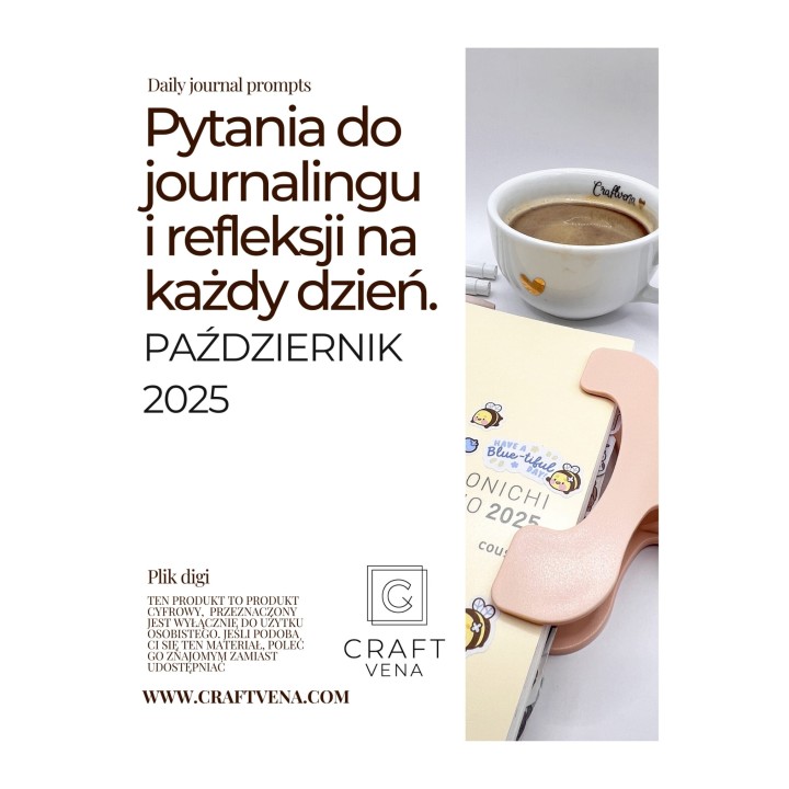 pytania-dziennik-wdziecznosci-do-journalingu.png