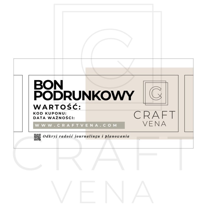 BON-PODARUNKOWY-CRAFTVENA.jpg