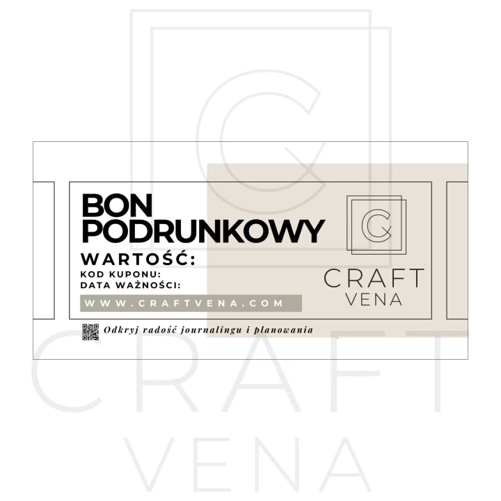 BON-PODARUNKOWY-CRAFTVENA.jpg