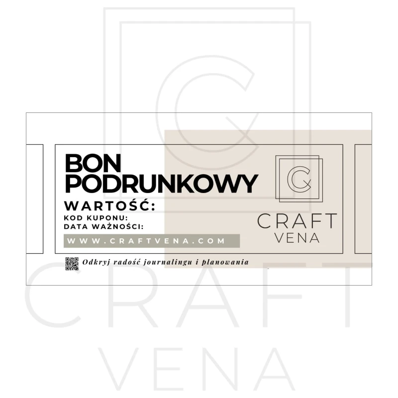 BON-PODARUNKOWY-CRAFTVENA.jpg