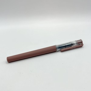 cienkopis-czarny-craftvena