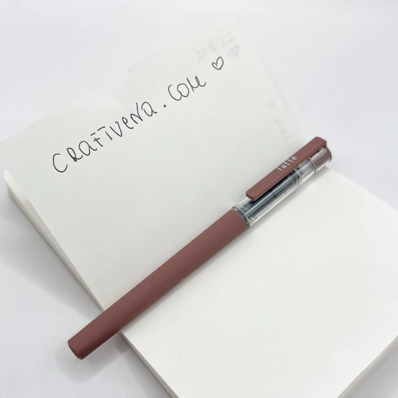 cienkopis-czarny-craftvena