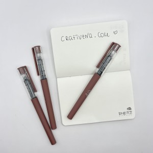 cienkopis-czarny-craftvena