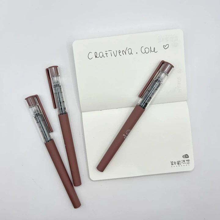 cienkopis-czarny-craftvena