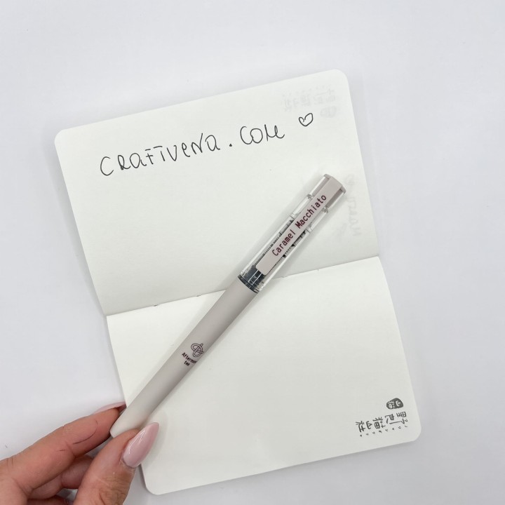 cienkopis-czarny-craftvena