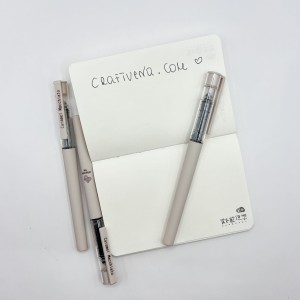 cienkopis-czarny-craftvena