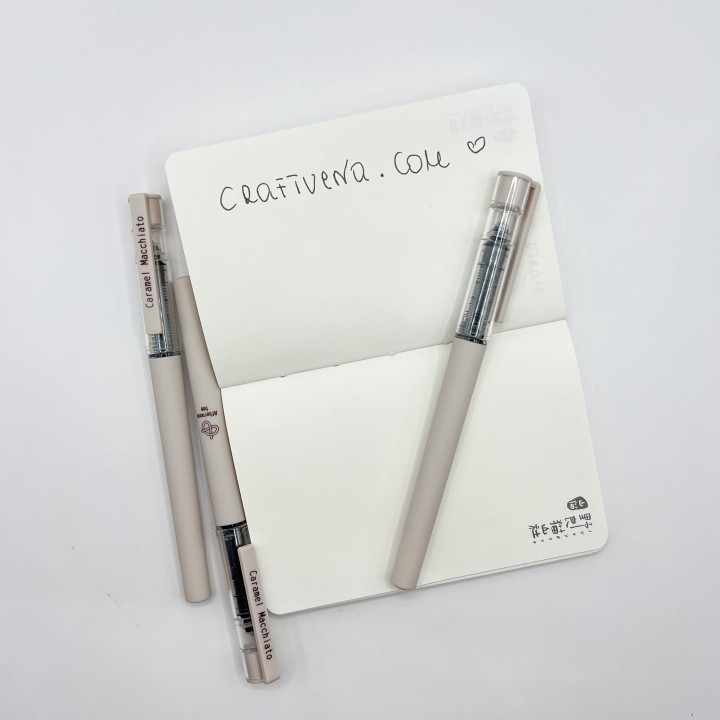 cienkopis-czarny-craftvena