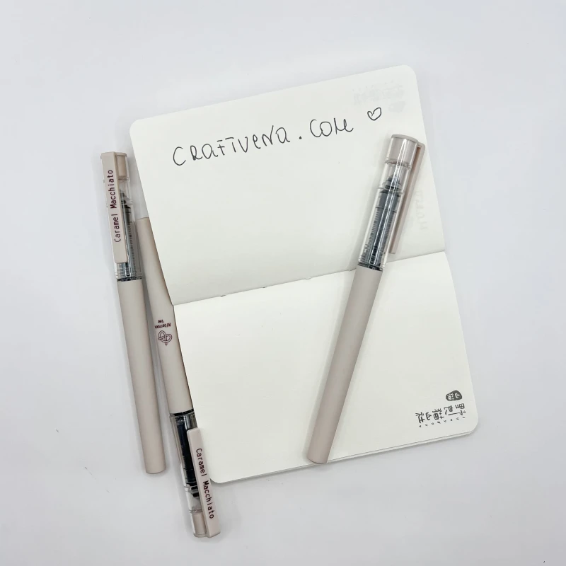 cienkopis-czarny-craftvena