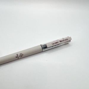 cienkopis-czarny-craftvena
