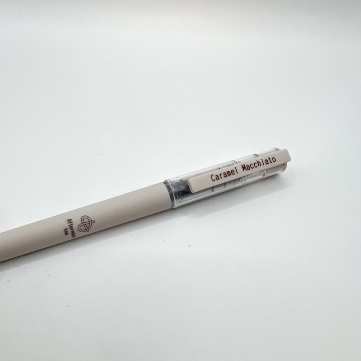 cienkopis-czarny-craftvena