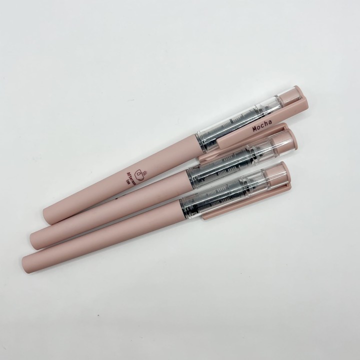 cienkopis-czarny-craftvena