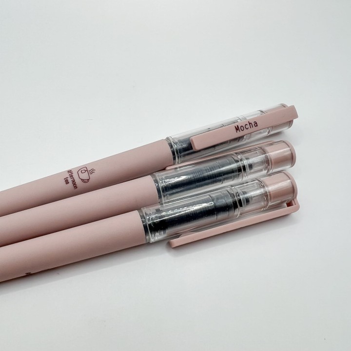 cienkopis-czarny-craftvena